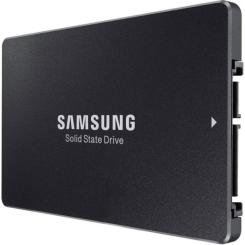 Накопитель SSD Samsung 2.5" 240GB PM883 Фото