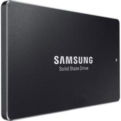 Накопитель SSD Samsung 2.5" 240GB PM883 Фото 1