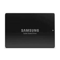 Накопитель SSD Samsung 2.5" 240GB PM883 Фото 2