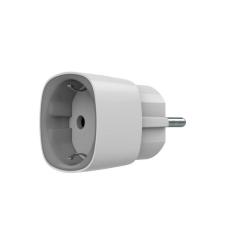 Умная розетка Ajax Socket біла Фото 5
