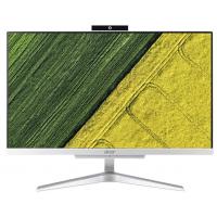 Компьютер Acer Aspire C24-865 / i5-8250U Фото