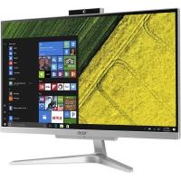 Компьютер Acer Aspire C24-865 / i5-8250U Фото 1