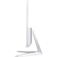 Компьютер Acer Aspire C24-865 / i5-8250U Фото 2