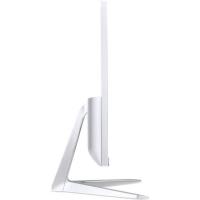 Компьютер Acer Aspire C24-865 / i5-8250U Фото 4