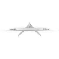 Компьютер Acer Aspire C24-865 / i5-8250U Фото 5