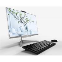 Компьютер Acer Aspire C24-865 / i5-8250U Фото 6