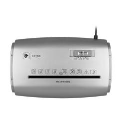 Уничтожитель документов 2E S-810CC Фото 1
