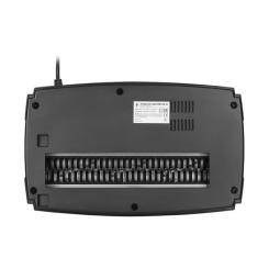 Уничтожитель документов 2E S-810CC Фото 2