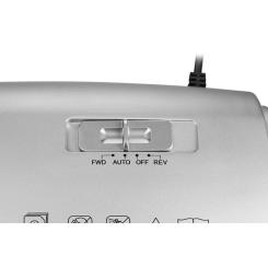 Уничтожитель документов 2E S-810CC Фото 3