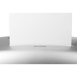 Уничтожитель документов 2E S-810CC Фото 4