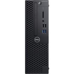 Компьютер Dell OptiPlex 3070 SFF / i3-9100 Фото 1