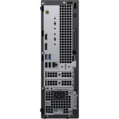 Компьютер Dell OptiPlex 3070 SFF / i3-9100 Фото 3