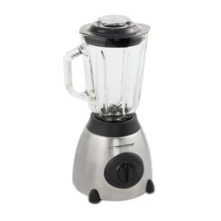 Блендер Esperanza EKM020 Фото