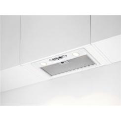 Вытяжка кухонная Electrolux LFG525W Фото