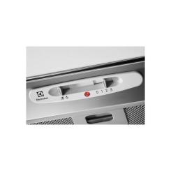 Вытяжка кухонная Electrolux LFG525W Фото 1