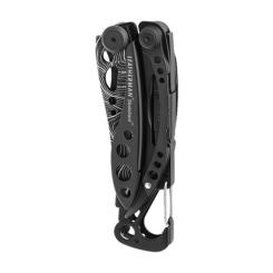 Мультитул Leatherman Skeletool TOPO, картонна коробка Фото 2