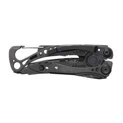 Мультитул Leatherman Skeletool TOPO, картонна коробка Фото 3