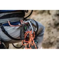 Мультитул Leatherman Skeletool TOPO, картонна коробка Фото 8