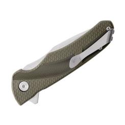 Нож Buck "Sprint Select" Olive Фото 2