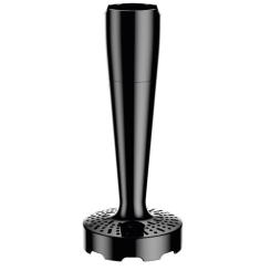 Блендер Braun MQ 7087 X BK Фото 3