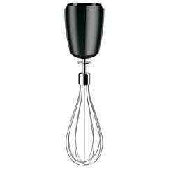 Блендер Braun MQ 7087 X BK Фото 4