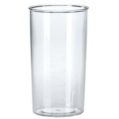 Блендер Braun MQ 7087 X BK Фото 5