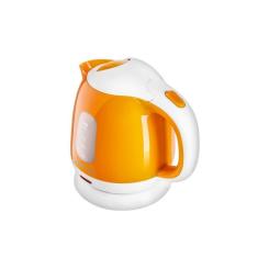 Электрочайник Sencor SWK 1013OR Фото 1