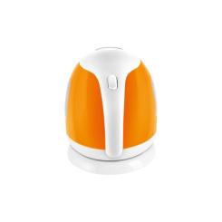Электрочайник Sencor SWK 1013OR Фото 2