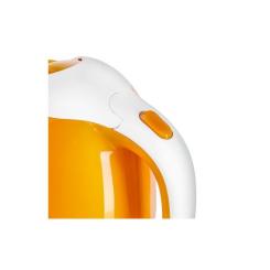 Электрочайник Sencor SWK 1013OR Фото 3