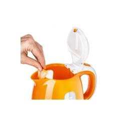 Электрочайник Sencor SWK 1013OR Фото 4