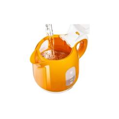 Электрочайник Sencor SWK 1013OR Фото 6