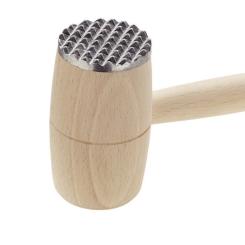 Молоток для мяса Kela Maribor 29,5 см Фото 1