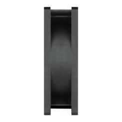 Кулер для корпуса Arctic P8 black Фото 4