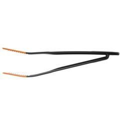 Щипцы кухонные Fiskars Functional Form 28 см Фото 1