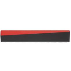 Внешний жесткий диск WD 2.5" 4TB My Passport Portable Фото 4
