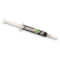 Термопаста Thermalright Chill Factor 3 4g Фото 1