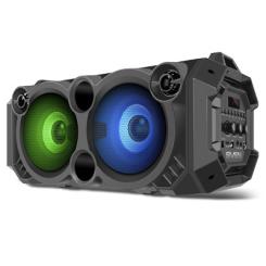 Акустическая система Sven PS-550 Black Фото
