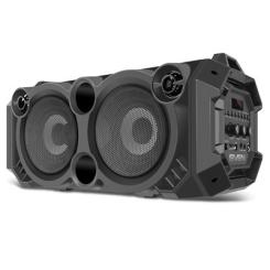 Акустическая система Sven PS-550 Black Фото 1