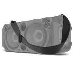 Акустическая система Sven PS-550 Black Фото 2