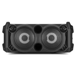 Акустическая система Sven PS-550 Black Фото 3
