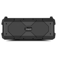 Акустическая система Sven PS-550 Black Фото 4
