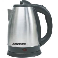 Электрочайник Astor HHB1804 Фото