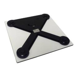 Весы напольные Grunhelm BES-BOA Фото 2