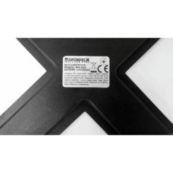 Весы напольные Grunhelm BES-BOA Фото 3