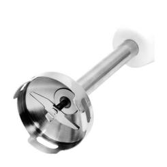 Блендер Rotex RTB420-W Фото 1