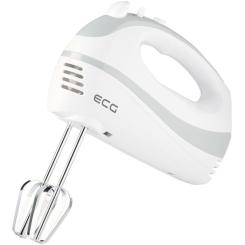 Миксер ECG RS 200 Фото
