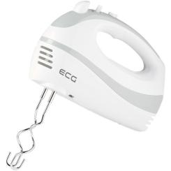 Миксер ECG RS 200 Фото 1