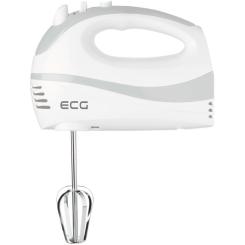 Миксер ECG RS 200 Фото 2
