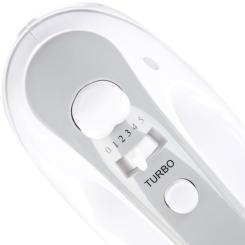 Миксер ECG RS 200 Фото 3