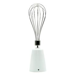 Блендер Rotex RTB450-W Фото 2